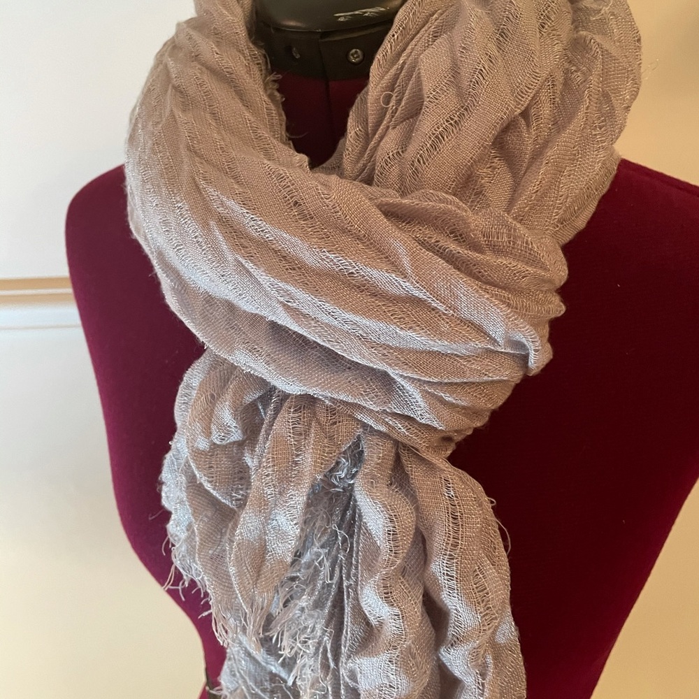 Scarf